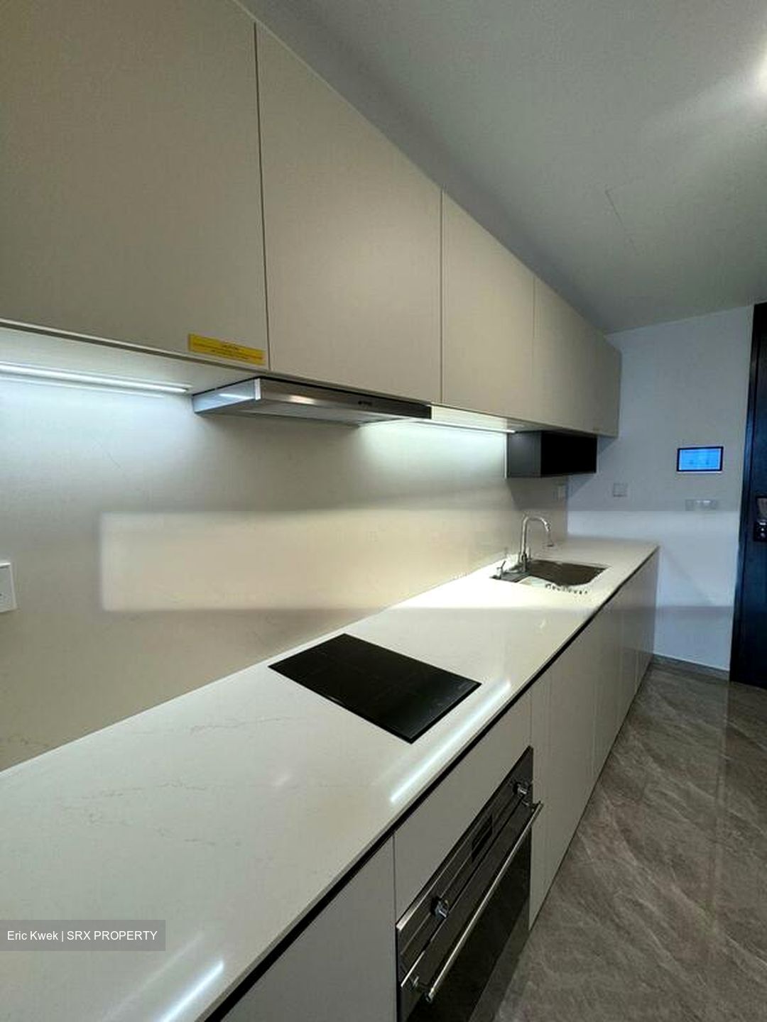 JadeScape (D20), Condominium #502224141